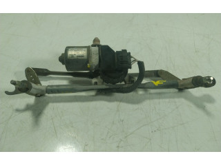 Моторчик дворников 1747197, MS1592009310 Ford Ka