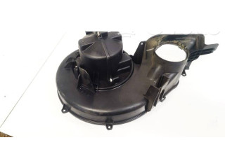 Вентилятор печки 6G9N18S413AA, 6G9N-18S413-AA Volvo S80