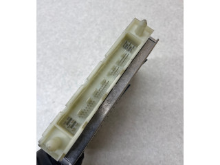 Блок управления коробкой передач P09480761, T02081791   Volvo V70