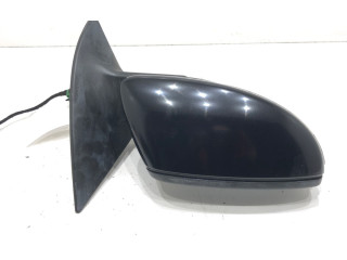 Блок управления климат-контролем    Volkswagen PASSAT CC