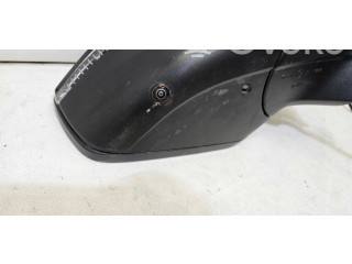 Zpětné zrcátko Volkswagen ID.4 2020