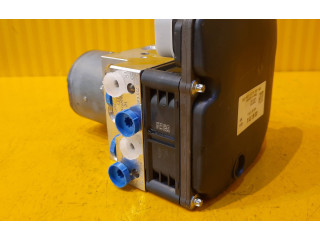 Блок АБС 4S0907379A, 4S0907379A Audi R8 4S 2015 - года