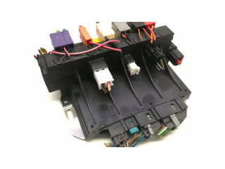 Pojistková skříňka A0345459432, 05045119 Mercede-Benz S W220 2005