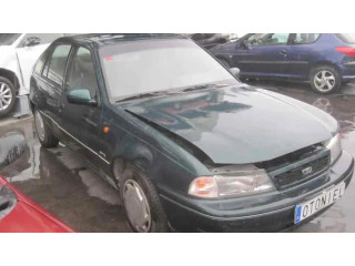 Zpětné zrcátko Daewoo Nexia 1996 MANUAL, VERDE