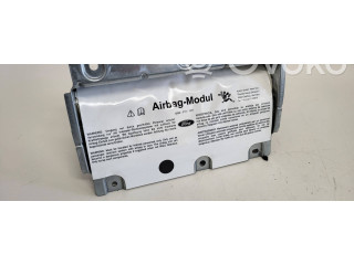 Подушка безопасности пассажира 6G9N042A94BF, 1170006228101562   Ford S-MAX