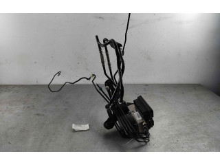 Блок ABS 31660941, 32281475 Volvo XC40