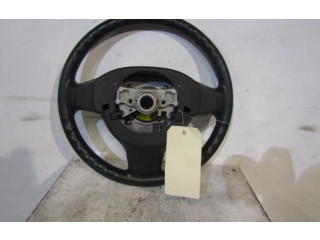 Руль Daihatsu Cuore   -  года 45102B2180B0      