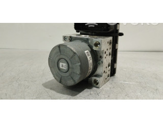 Блок АБС 5Q0614517EF, 10022016554 Volkswagen Golf VII 2013 - 2019 года