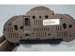 Панель приборов 156071354, 156071354   Alfa Romeo GTV       