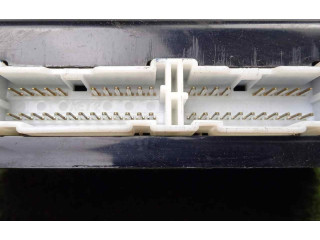 Блок управления    Hyundai Sonata