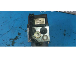 Jednotka ABS 9644259680 Peugeot 406