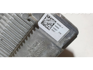    Рулевая рейка 488105379R, 285916400R   Renault Clio V 2019 - - года