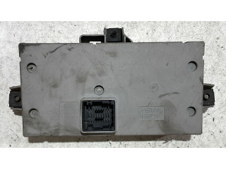 Блок предохранителей 501869910011, 501869910011 Fiat Idea