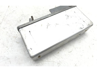 Блок управления АБС 0265101031, 9128853   Volvo 960