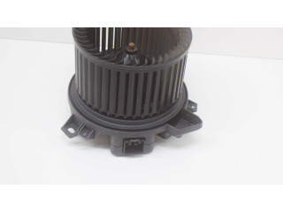 Вентилятор печки DRF84A34006A Tesla Model 3