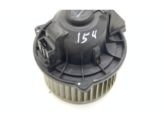 Вентилятор печки    MF0160700571, 1736004501   Jaguar XJ X350