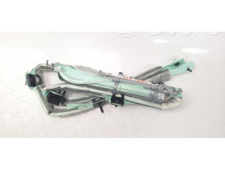 Подушка безопасности двери 8X23LAE10228082S Jaguar XF X250