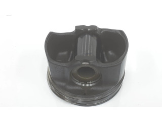 Píst 11258580462, 1212CD BMW 2 Active Tourer U06 2.0