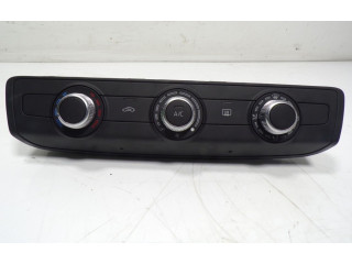 Модуль блока управления кондиционером 83A820047B, 83A820047B Audi A1