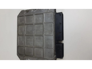 Řídící jednotka 8998130030, 2190001150   Lexus GS 300 350 430 450H 2006