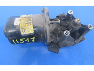 Комплект механизма стеклоочистителей    Volkswagen Jetta II    