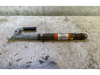 Боковая подушка безопасности 8686923, D745030850523 Volvo XC90