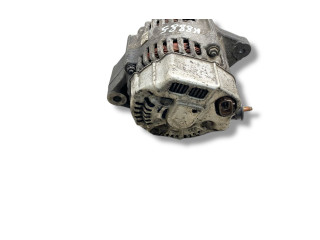 Генератор 3140052D00   Suzuki Grand Vitara I      