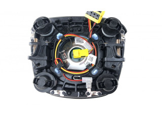 Подушка безопасности водителя 32384652, 32384652 Volvo XC40