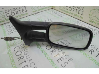 Зеркало электрическое Seat Inca (6k) 1995 - 2004 года