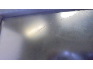 Радио/ проигрыватель CD/DVD / навигация