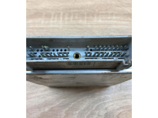 Řídící jednotka 85GB12A650AA, EFIVM110 Ford Granada 1981