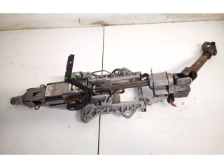    Рулевая рейка 3c1419501l, 3C1419501L   Volkswagen PASSAT B6 2005 - 2010 года