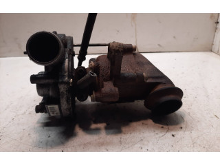 Турбина Citroen Xsara Picasso 2.0 K03009dg5031224