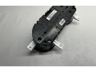 Přístrojová deska Dodge Challenger 2020 68455961AB, P68455961AB