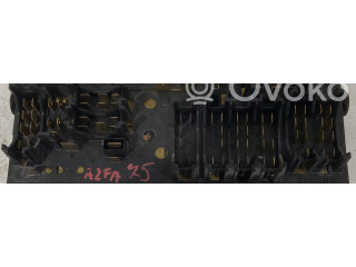 Pojistková skříňka 161004003001, 161004003001 Alfa Romeo 75 1990