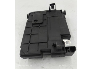 Блок управления климат-контролем 9807091780, 57798239   Citroen C4 II Picasso