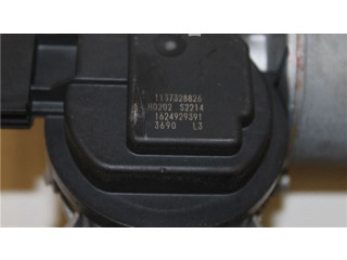 Моторчик заднего дворника 2029450    Ford Ka