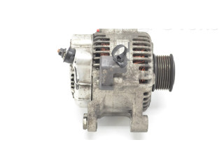 Генератор 373004A300, 021319212 KIA Sorento 2.5