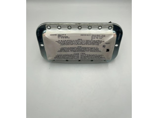 Подушка безопасности пассажира 39925926102K, 2458327AC BMW X3 F25