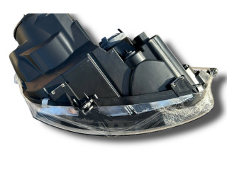 Блок комфорта VW0364914 Volkswagen Golf Plus