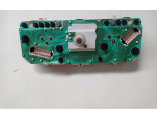 Přístrojová deska  Daewoo Nexia 1996 96176326, 96176326  