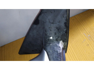 Зеркало электрическое Saab 9-3 Ver1 1998-2005 года