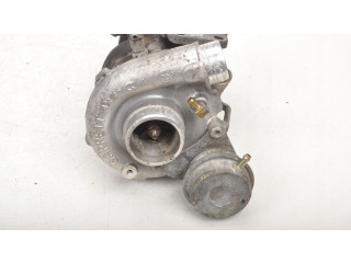 Блок управления 7L0907719 Bentley Arnage