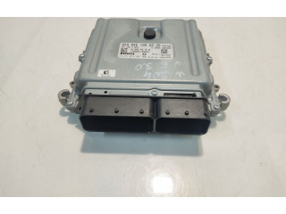 Řídící jednotka A6421500326, 0281015067 Mercedes-Benz C W204 2009
