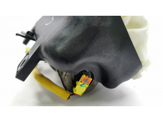 Подушка безопасности пассажира 95106231, 527853135 Chevrolet Trax