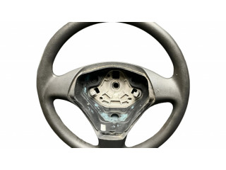 Руль Citroen Nemo   34112938B, 07355265270      