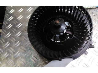 Вентилятор печки    3Q1819021D, 3Q1819021D   Volkswagen Golf VIII