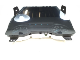 Přístrojová deska  Ford F150 2016 GL3Z-10849-BGA  