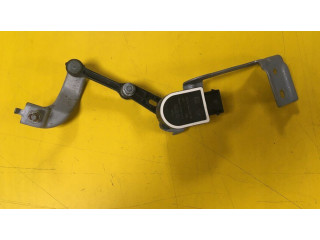 Задний датчик высоты подвески