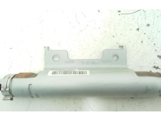 Боковая подушка безопасности 671950 SsangYong Korando